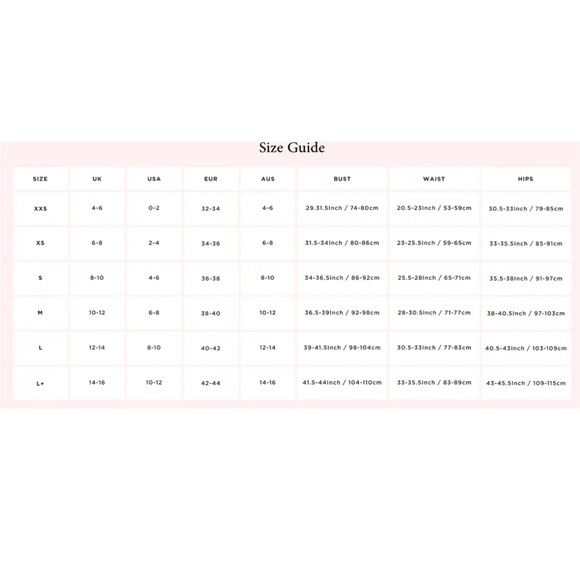 Navy Puff Sleeve Corset/Size S $149 House of CB NWOT - Picture 5 of 9